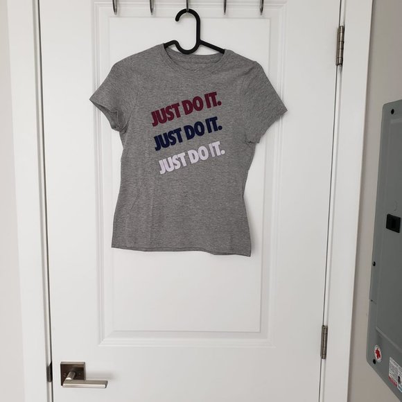 CROP TOP - Picture 1 of 1